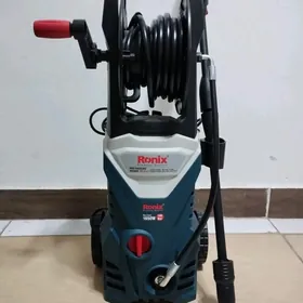 Ronix moyka Aparat 1650w