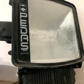Prozektor 1000w