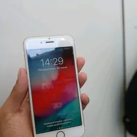 iPhone 6s