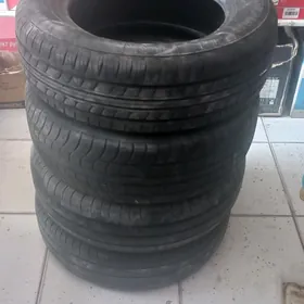 Teker