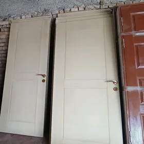 GAPY  ГАПЫ