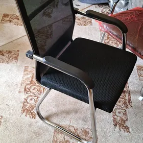 ofisni mebel stol