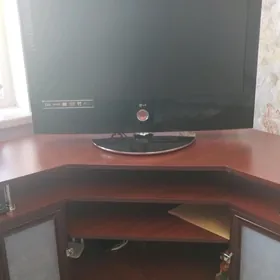 LG telewizor