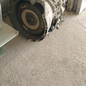 Bmw e39 awtomat karopka