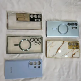 telefon çehol s24 ultra
