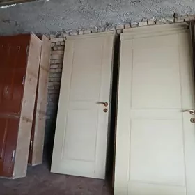 ️GAPY ГАПЫ