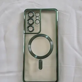 telefon çehol s22ultra