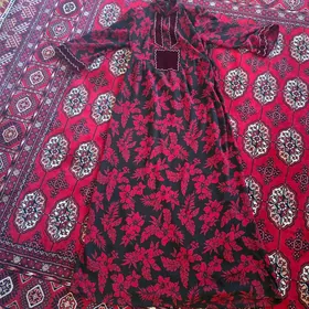 koynekler