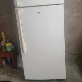LG haladilnok