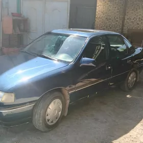 Opel Vectra 1991