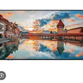 vestel