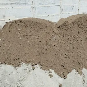 pulpa miti sement kerpiç seben
