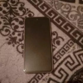infinix smart 9