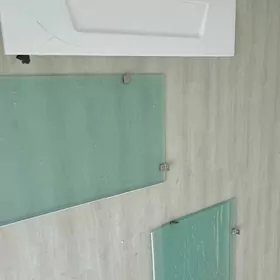 Banya degisli Zatlar