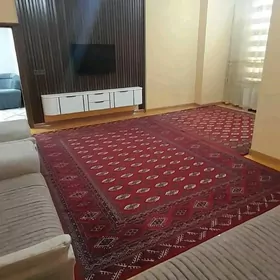 Arenda Gogul Pol Elitka