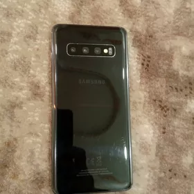 S10