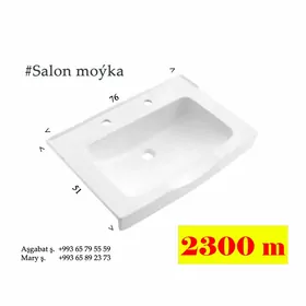 Salon Moýka Kreslo Kuşetka