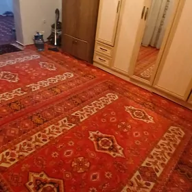 Kw bar gyzlara