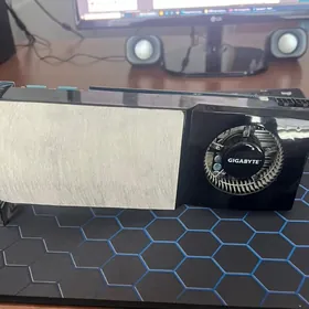 GTX260