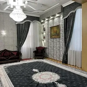 Arenda jay 30 mkr