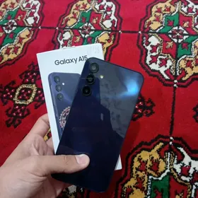 samsung 15