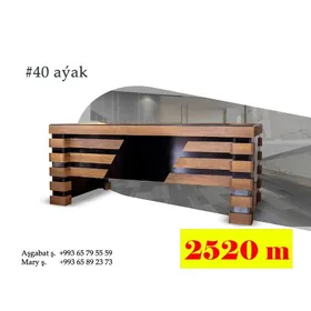 Ofis Stol Stul Kreslo Mebel
