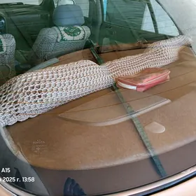 Toyota Camry 1996