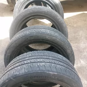 karolla teker