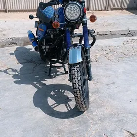 Fekon FK200-14G 2014