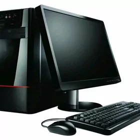 core i5 kompyuter