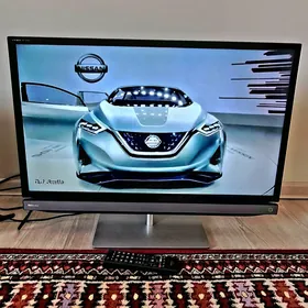 Telewizor Toshiba 32