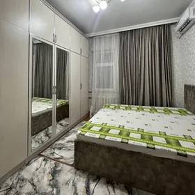 Arenda kwartıra mır6 2kom