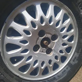 opel 15lik