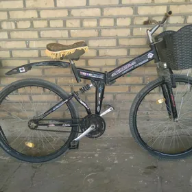 velik 27 amesatr abmen tel