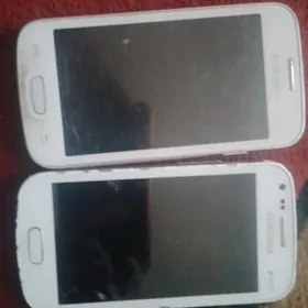 zapcas ucin telfonlar