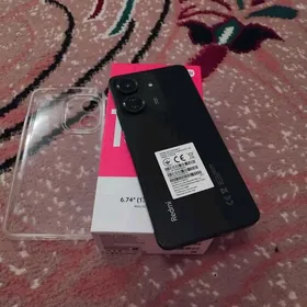 redmi13S