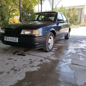 Opel Vectra 1991