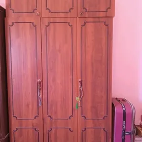 ŞKAF