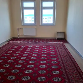 buzmeyin jemagat