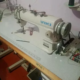 Тикин машин Wıkı