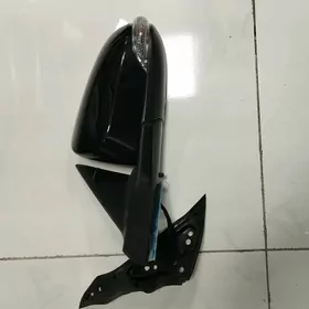 bakawoy camry aziyada gylyc
