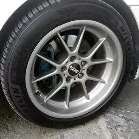 bmw bbs 18