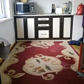 11 mkr 2 kom satlyk 3 etaj