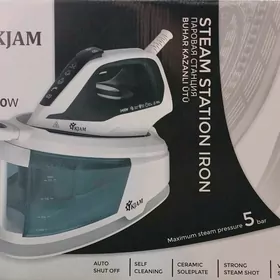 utuk ütük 2400w