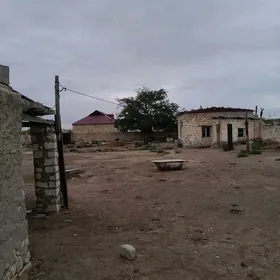 Daça
