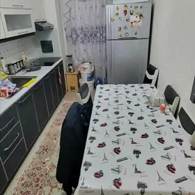 Советская Элитка 3 комнаты 78