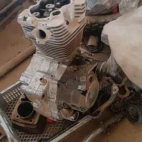 250 cc lifan divitel