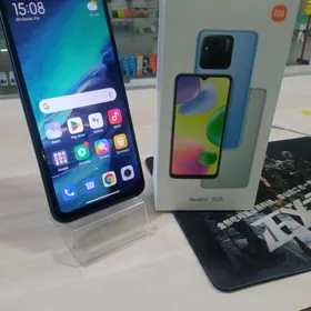 Redmi 10A