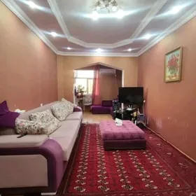 Гауданка Центр 2 эт Кимрайон