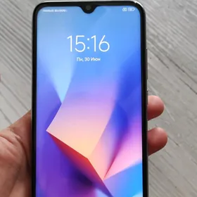 redmi note 8